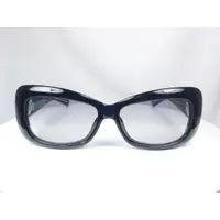 在飛比找蝦皮購物優惠-『逢甲眼鏡』 EMPORIO ARMANI 太陽眼鏡 全新正