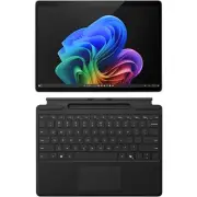 Microsoft Surface Pro Copilot+ PC Touchscreen 13 OLED Snapdragon X Elite Proces