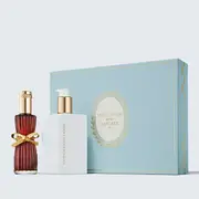 Estée Lauder x Ladurée Youth-Dew Captivating Moments