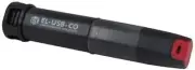 Lascar EL-USB-CO Carbon Monoxide Data Logger w/ 1000ppm Range w/ USB (CO)
