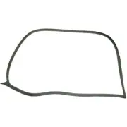 8875 Febi Door Seal Front Driver Left Side for MB Mercedes E Class Hand Sedan