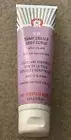 First Aid Beauty KP Bump Eraser Exfoliating Body Scrub with 10% AHA, 4 oz (114g)