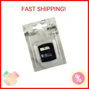KUM Dual Cosmetic Pencil Sharpener-8 & 12 mm