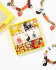Super Smalls - Make It Chill Bead Kit