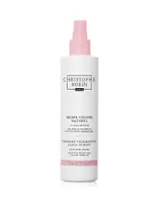 Christophe Robin Instant Volumising Mist 5.1 oz.