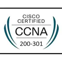 在飛比找蝦皮購物優惠-2022 最新 CCNA 新題庫 可刷卡 200-301 C