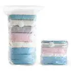 1PC Clothes Storage Vacuum Sealer Packing Bag Vacuum Storage Bags