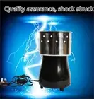 Chicken Poultry Plucker Dehairing Feather Plucking Machine Birds Epilator Sma yx