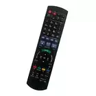Remote Control For Panasonic DMR-BW780 BW880 DMRBW780 Blu-ray Disc DVD Recorder