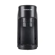 HardKorr 12V Coffee Pod Machine