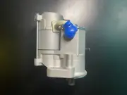 DB Electrical 410-52157 Starter Compatible With 01-05 Lexus Is300 & 98-01 GS300