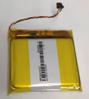 NEW Original Part Beats By Dre Studio 2.0 2 Replacement Battery Part 560mAH 3.7V