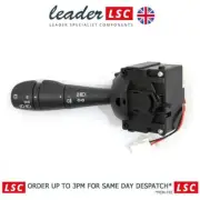 95517228 Steering Column Indicator Switch Renault CAPTUR SWITCH TWINGO NEW OEM