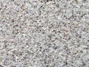 HO Scale Scenery - 09361 - PROFI Ballast “Limestone”, beige brown