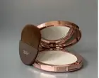 tarte Smooth Operator Amazonian Clay Finishing Setting Powder