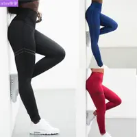 在飛比找ETMall東森購物網優惠-FiTneSS Yoga SPoRTS LeggingS F