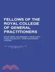 Fellows of the Royal College of General Practitioners