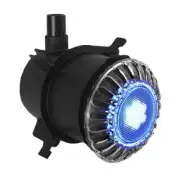 Spa Electrics Atom EMC x1 Multi Plus 20m Cable (Multi-Colour) Light - for Con...