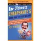 The Ultimate Cheapskate’s Road Map to True Riches: A Practical (And Fun) Guide to Enjoying Life More by Spending Less