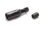 MOTION PRO FLYWHEEL PULLER HONDA KAWASAKI SUZUKI