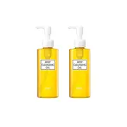 DHC - Deep Cleansing Oil - 150ml (2ea) Set