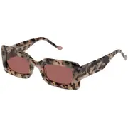 [Le Specs] DAMNEDEST | DALMATIAN TORT