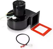 12146109 & 12126109 Convection Blower Fan for Whitfield Advantage I, II, II-T,