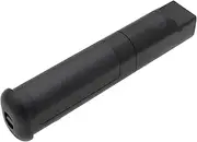 Vacuum Cleaner Replacement Battery Battery Pack，Compatible for Dyson Omni-Glide 414127-02, 971189-01, SV19 2500mAh / 36.0Wh Rechargeable Battery