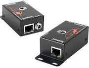 Atlona CAT5/6/7 Repeater for AT-HD50SS / HD14SS / HD19SS