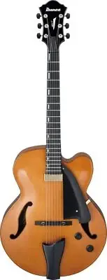 Ibanez AFC-151DA full acoustic guitar