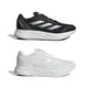 ADIDAS 男女 DURAMO SPEED 慢跑鞋 - ID9850 IE9671