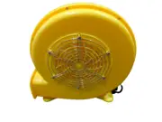 Jumping Castle Blower 480w NEW Motor Happy Hop Castles Fan Inflatable SL480