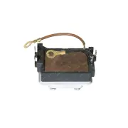 Tridon Ignition Module for Toyota Corolla AE101 AE112 Starlet EP82 EP91 P90