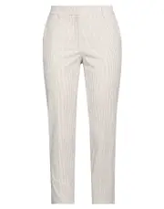 [P ONE] P ONE Pants - Item 30422227