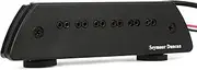 Seymour Duncan SA-6 Mag Mic Pickup