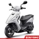 光陽 大地名流 150 雙碟雙避震 七期 SJ30KC 送丟車賠車 全新正常車 KYMCO【Buybike購機車】