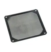 Aluminium Fan Filters Fine Mesh for 9.2cm PC Fans