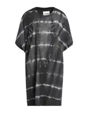 [BRAND UNIQUE] BRAND UNIQUE Mini dresses - Item 15374269