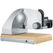 Graef SKS 850 Electric Slicer