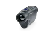 Pulsar Axion XQ30 Pro Thermal Monocular