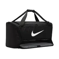 在飛比找Yahoo奇摩購物中心優惠-Nike 手提包 Training Duffel Bag 健