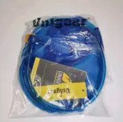 Unigear Hydration Pack Backpack 2L Water Bladder