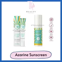 在飛比找蝦皮購物優惠-Azarine Tone Up Sunscreen MIst