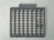 Kotobukiya M.S.G Modeling Support Goods Plastic Unit Small Rivet P108R