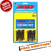 ARP 118-6401 Connecting Rod Bolts for MAZDA 1.6L (B6) & 1.8L (BP) DOHC Miata M9 (for: Mazda)
