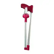 Insect Spider Butterfly Repeller Trap Foldable Portable Catch Spiders Cockroaches Flies Home Outdoor Garden Essential Supplies rose red