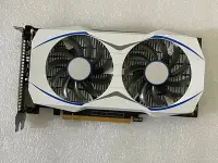 在飛比找Yahoo!奇摩拍賣優惠-華碩 DUAL-GTX1050TI-O4G GTX 1050