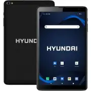 for Hyundai HyTab Pro 8LB1-TMO Tablet - 8" Full HD - Quad-core [4 Core] - 3 GB