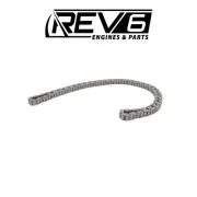 Polaris Silent Reverse Chain General/RZR/Ranger/ACE 570/900/1000/Northstar