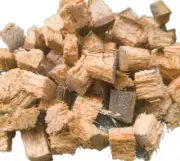 Coconut Husk Chips Orchids Anthurium Growing Media Fiber Coco Coir Dry Organic